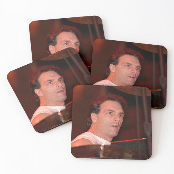 Item preview, Doug Flutie - Flutie Brothers Band - Photograph designed and sold by ConcertImages.