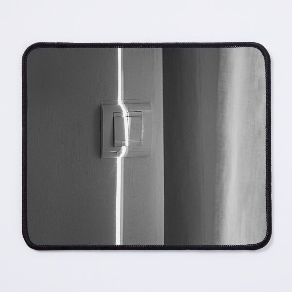 Item preview, On or Off designed and sold by Paul Pasco.