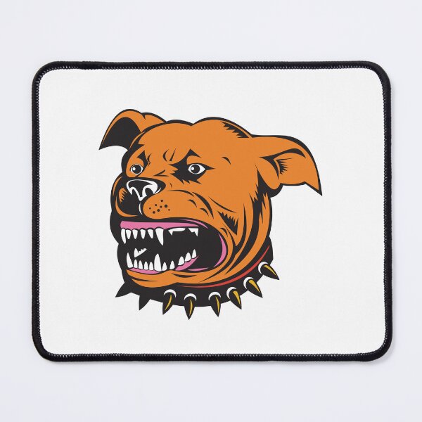 Item preview, oh boy my dogs are barking designed and sold by Itsforyou1.