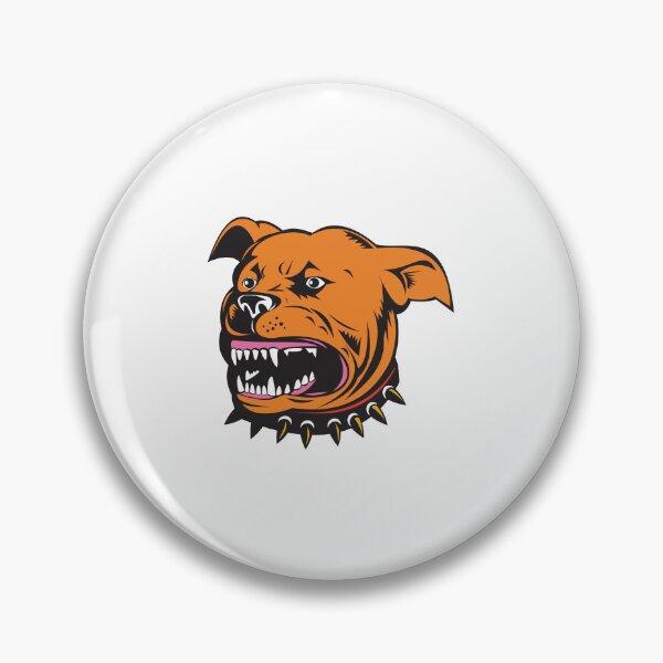 Item preview, oh boy my dogs are barking designed and sold by Itsforyou1.