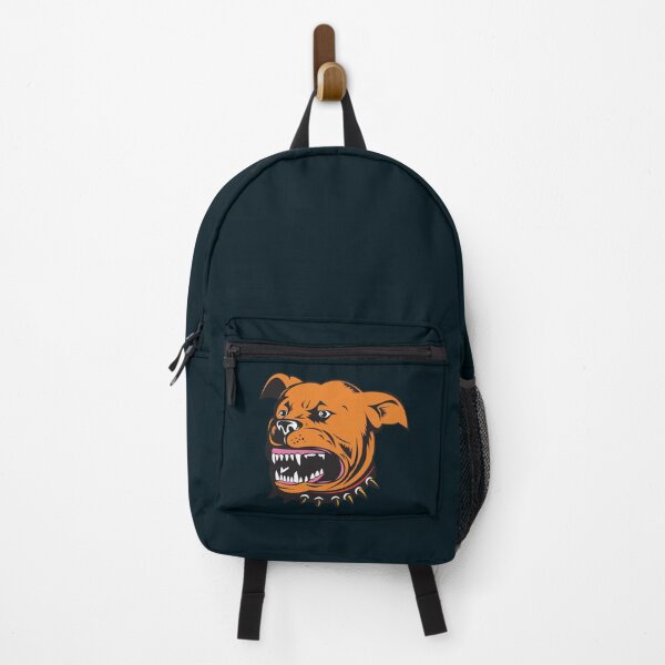 Item preview, oh boy my dogs are barking designed and sold by Itsforyou1.