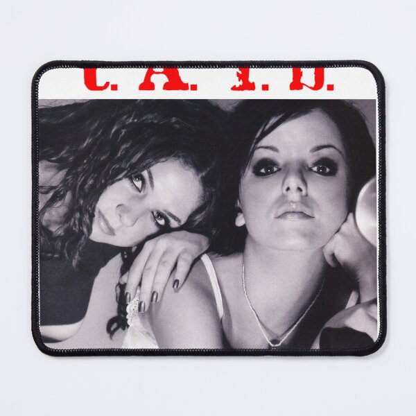 Item preview, t.a.t.u popart designed and sold by Ilustra Club.