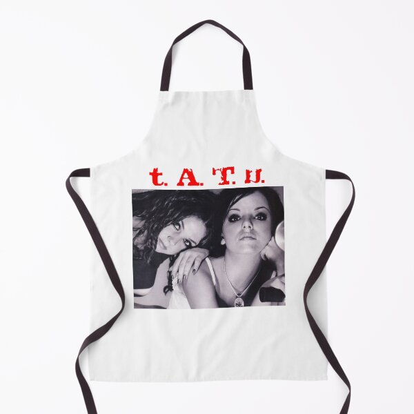 Item preview, t.a.t.u popart designed and sold by Ilustra Club.