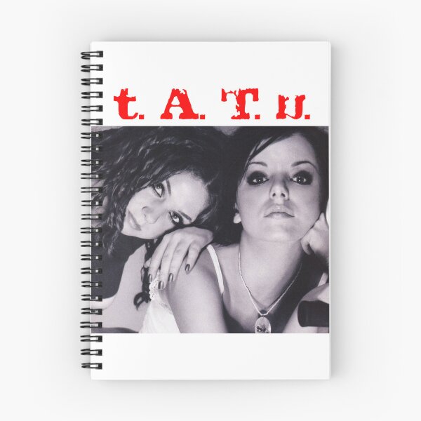 Item preview, t.a.t.u popart designed and sold by Ilustra Club.