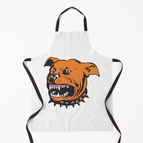 Item preview, oh boy my dogs are barking designed and sold by Itsforyou1.