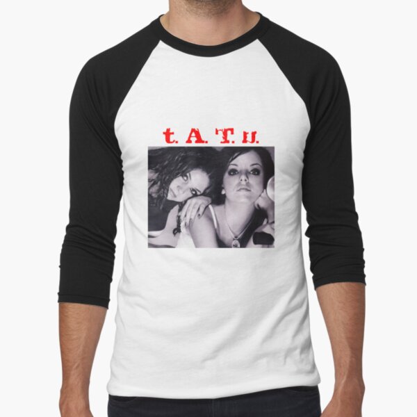 Item preview, t.a.t.u popart designed and sold by Ilustra Club.