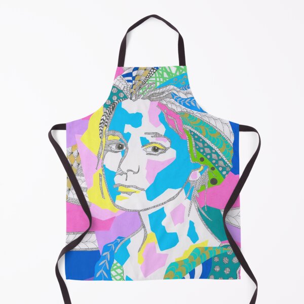 Item preview, Melancholy designed and sold by NINIPO.