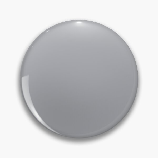 Item preview, Simple gray color designed and sold by BattaAnastasia.