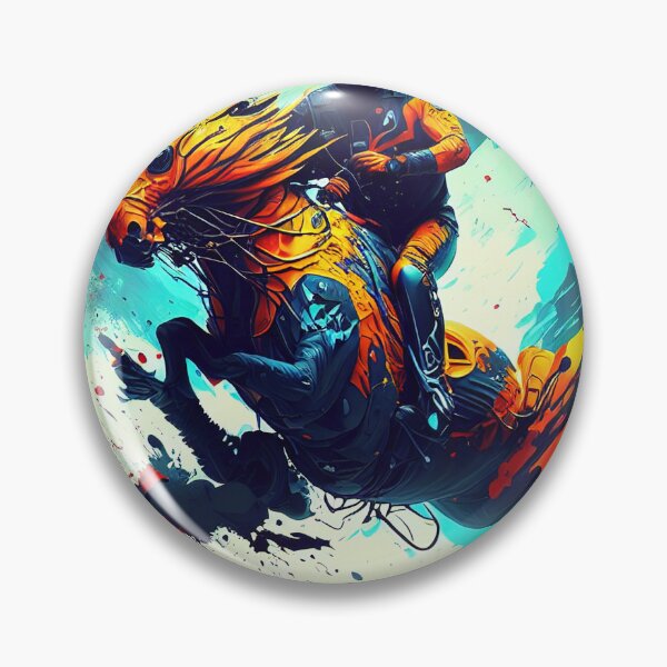 Item preview, Action Art #1 designed and sold by GMXTrackMaD.