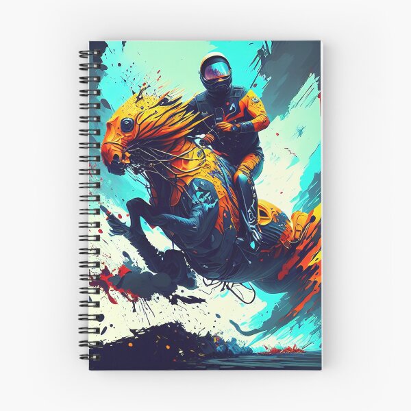 Item preview, Action Art #1 designed and sold by GMXTrackMaD.