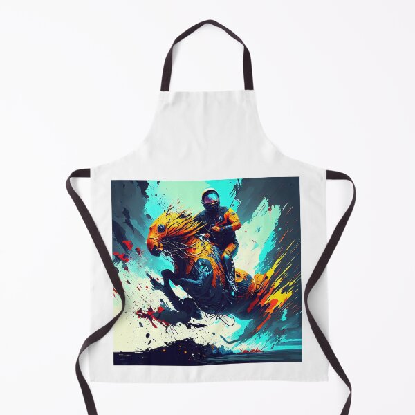 Item preview, Action Art #1 designed and sold by GMXTrackMaD.