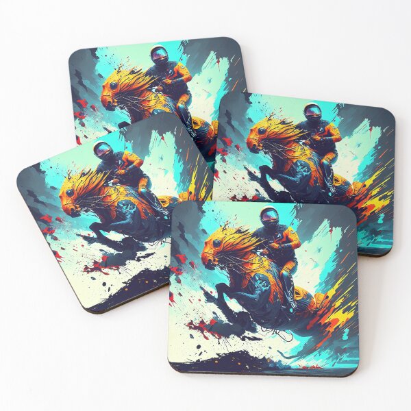 Item preview, Action Art #1 designed and sold by GMXTrackMaD.