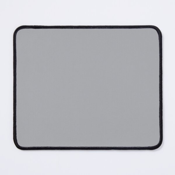 Item preview, Simple gray color designed and sold by BattaAnastasia.