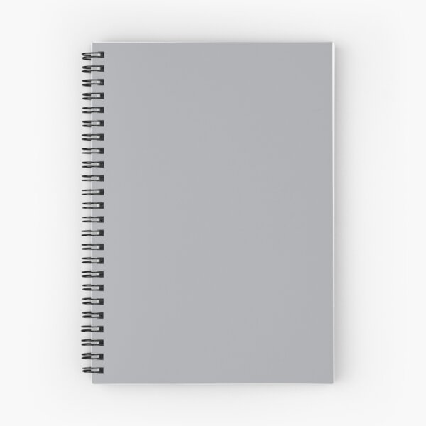 Item preview, Simple gray color designed and sold by BattaAnastasia.