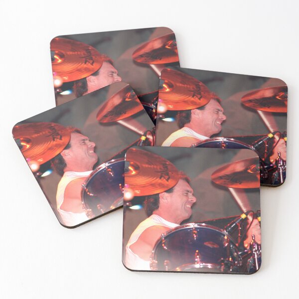 Item preview, Doug Flutie - Flutie Brothers Band - Photograph designed and sold by ConcertImages.