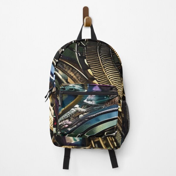 Item preview, Life is a rollercoaster designed and sold by ToastedGhost.