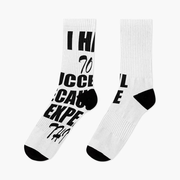 Item preview, I have to be successful because I like expensive Things,I Love Expensive, Sarcastic, jokes, funny successful, Motivational Tee designed and sold by stapodstore.