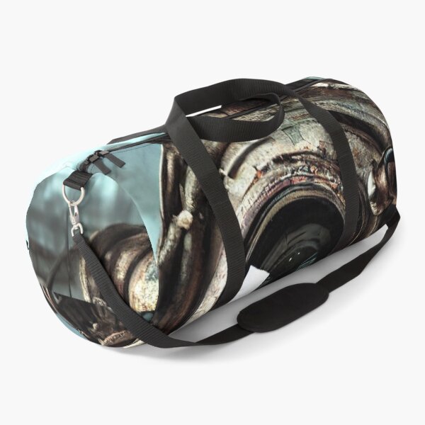 Item preview, Robot EYE 016 designed and sold by Alexandre Rangel.