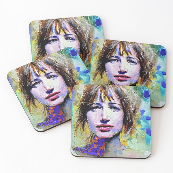 Item preview, Beauty of Sophie Marceau designed and sold by bogfl.