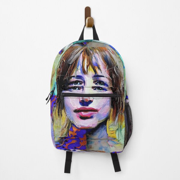Item preview, Beauty of Sophie Marceau designed and sold by bogfl.