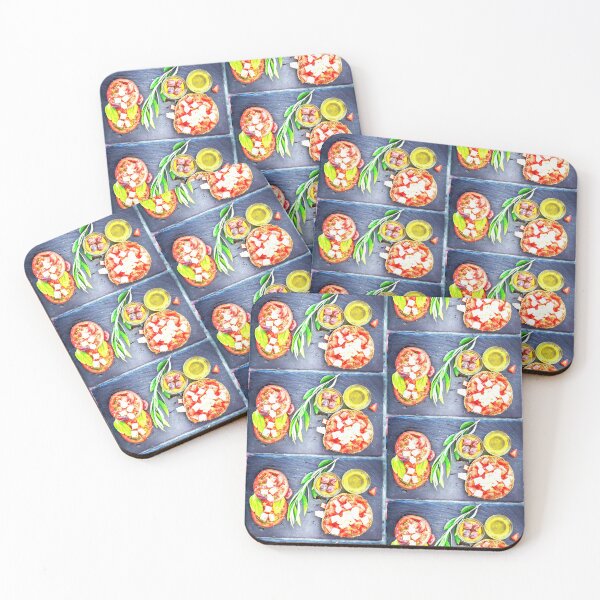 Item preview, "Greek & Mediterranean Diet" Cute Photo. Buy Now designed and sold by Health And Fitness Posts e-Store.