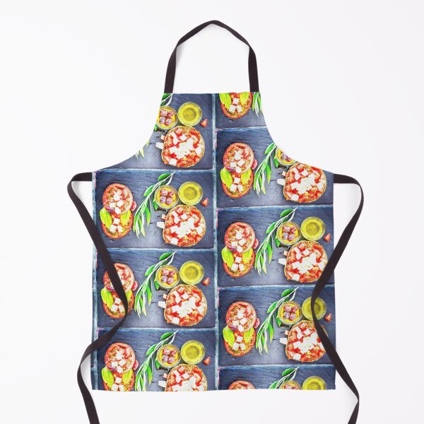 Item preview, "Greek & Mediterranean Diet" Cute Photo. Buy Now designed and sold by Health And Fitness Posts e-Store.