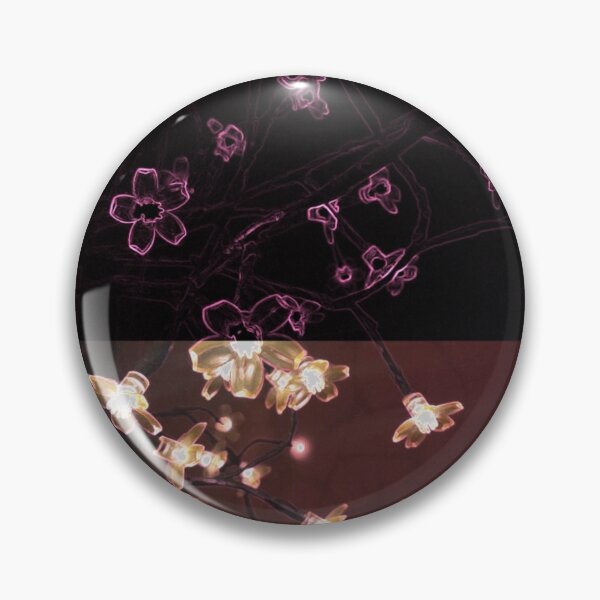 Item preview, Both sides flowers 2023 designed and sold by AnaRakanovic.