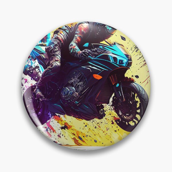Item preview, Action Art #2 designed and sold by GMXTrackMaD.