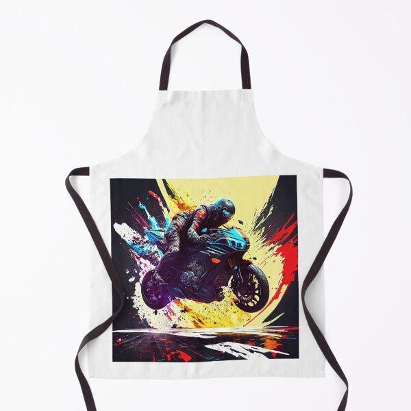 Item preview, Action Art #2 designed and sold by GMXTrackMaD.