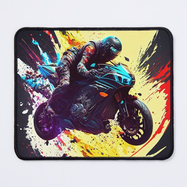 Item preview, Action Art #2 designed and sold by GMXTrackMaD.