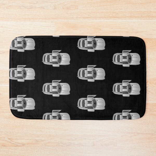 Item preview, Love Mercedes designed and sold by Timegraf.