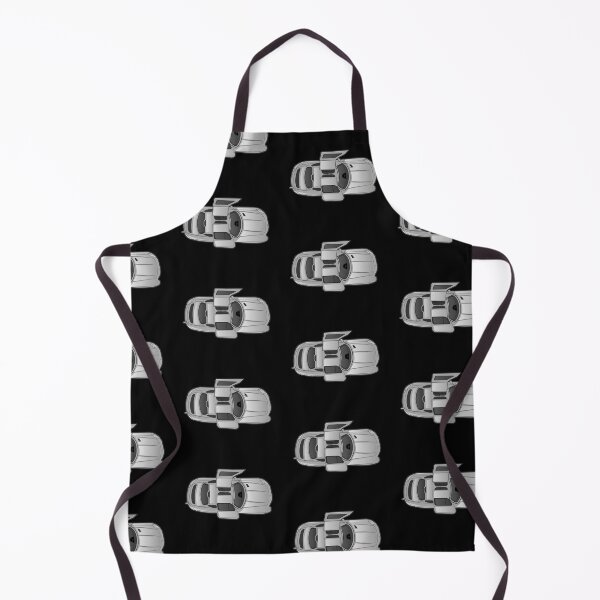Item preview, Love Mercedes designed and sold by Timegraf.
