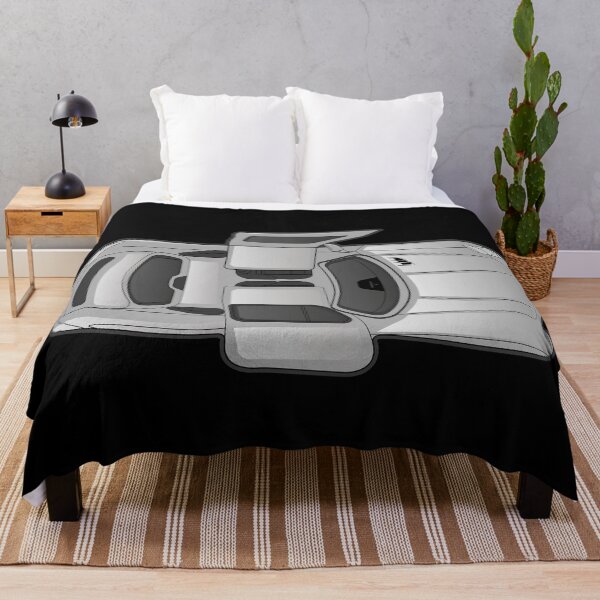 Item preview, Love Mercedes designed and sold by Timegraf.