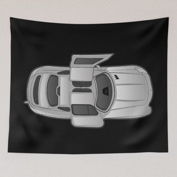 Item preview, Love Mercedes designed and sold by Timegraf.