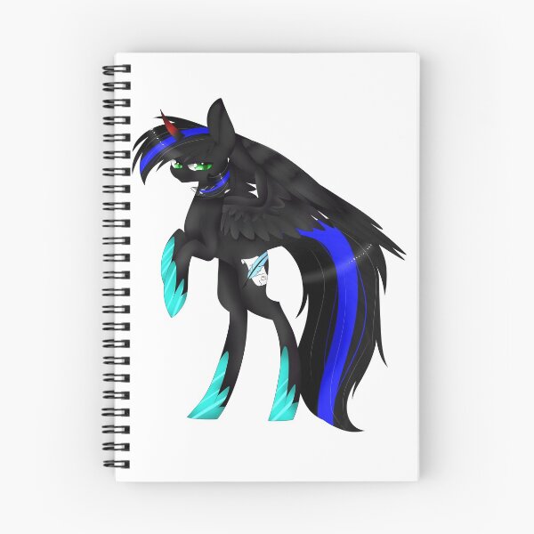 Item preview, DeathGamer Pone designed and sold by AmberKitty.