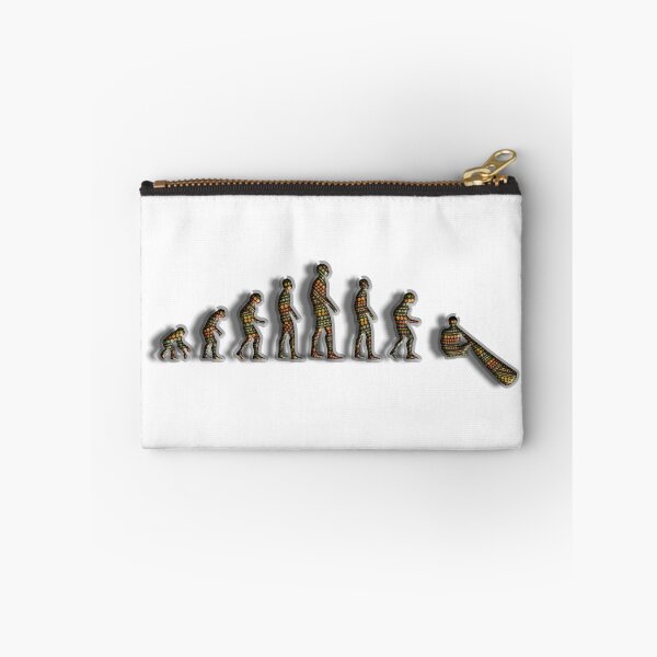 Item preview, Didgeridoo evolution designed and sold by MateMat.