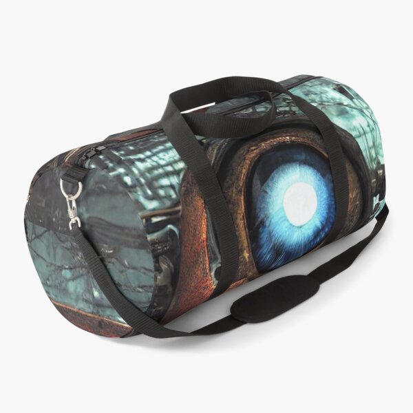 Item preview, Robot EYE 017 designed and sold by Alexandre Rangel.