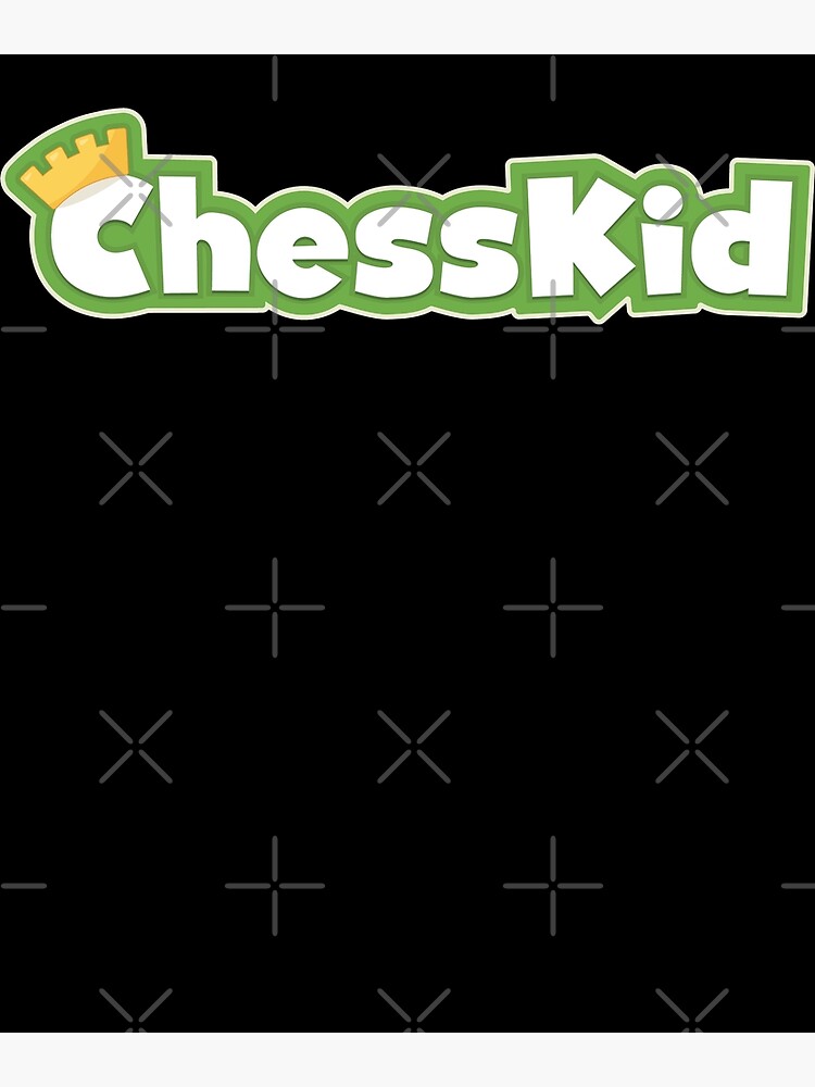 ChessKid Book Special Link!