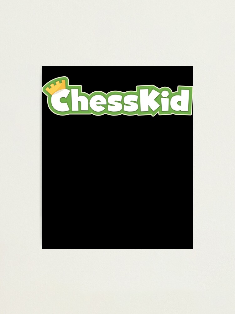 ChessKid, Math