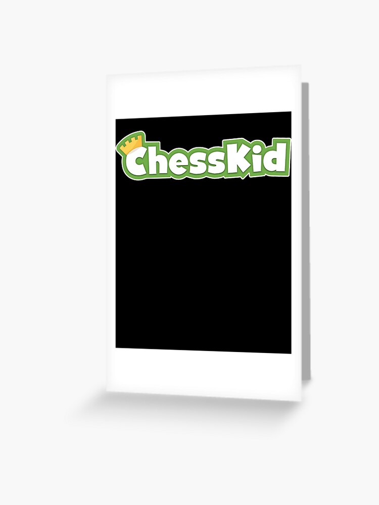 ChessKid Shop: Buy Quality Chess Supplies - ChessKid Shop