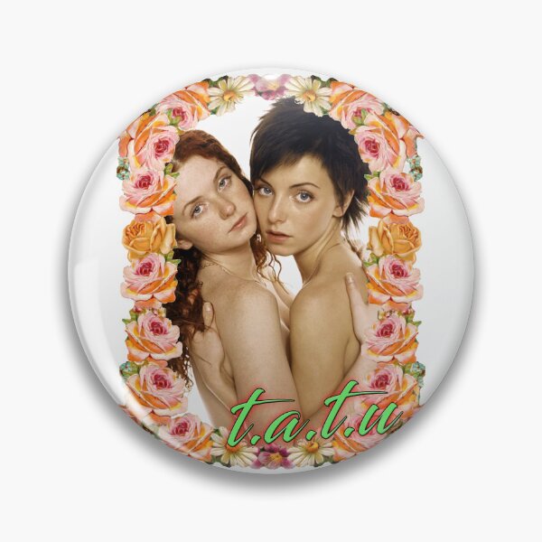 Item preview, t.a.t.u popart designed and sold by Ilustra Club.