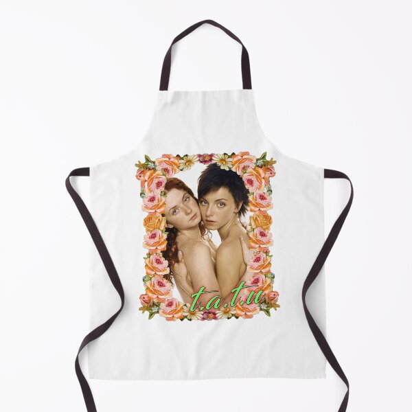 Item preview, t.a.t.u popart designed and sold by Ilustra Club.