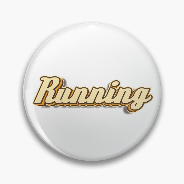 Item preview, Running typography designed and sold by KondeHipe.