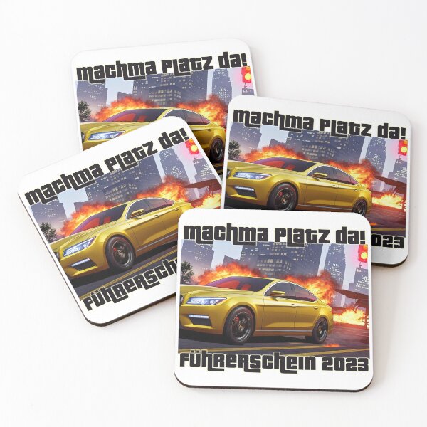 Item preview, place there! Driving license 2023 designed and sold by LuBits.