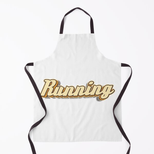 Item preview, Running typography designed and sold by KondeHipe.