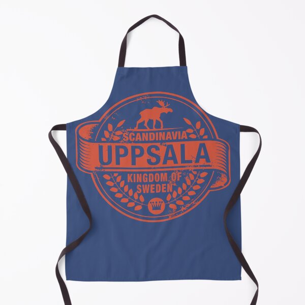 Item preview, Uppsala, Sweden designed and sold by studio838.