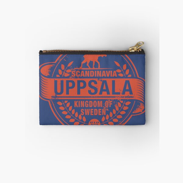Item preview, Uppsala, Sweden designed and sold by studio838.