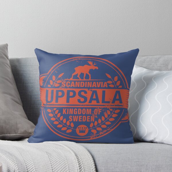 Item preview, Uppsala, Sweden designed and sold by studio838.