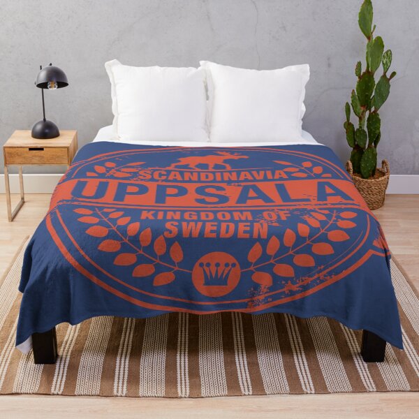 Item preview, Uppsala, Sweden designed and sold by studio838.