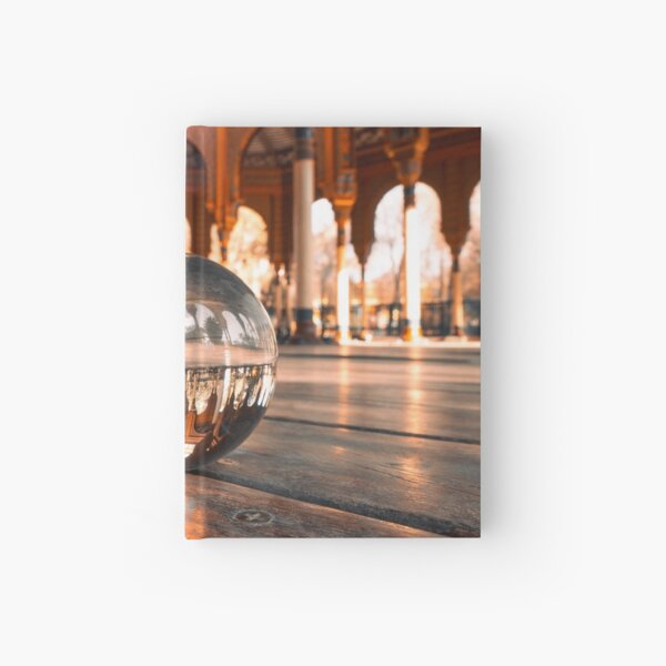 Item preview, Lensball and Pavillon designed and sold by Stefan Lenz.